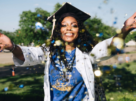 xellofuture's tweet photo. Students’ academic journey requires navigating a number of critical transitions in life. Here are 5 ways to help prepare them to be confident and ready for each step. https://t.co/RbCqcnomAg #FutureReady #K12 https://t.co/mgthg3f1L0