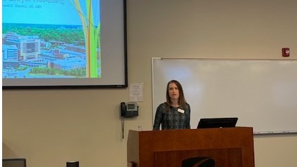 Edwards Kirby tweet media