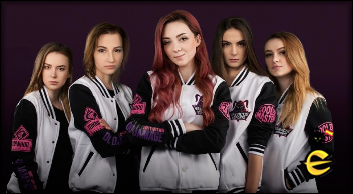 Lolesp.com tweet media