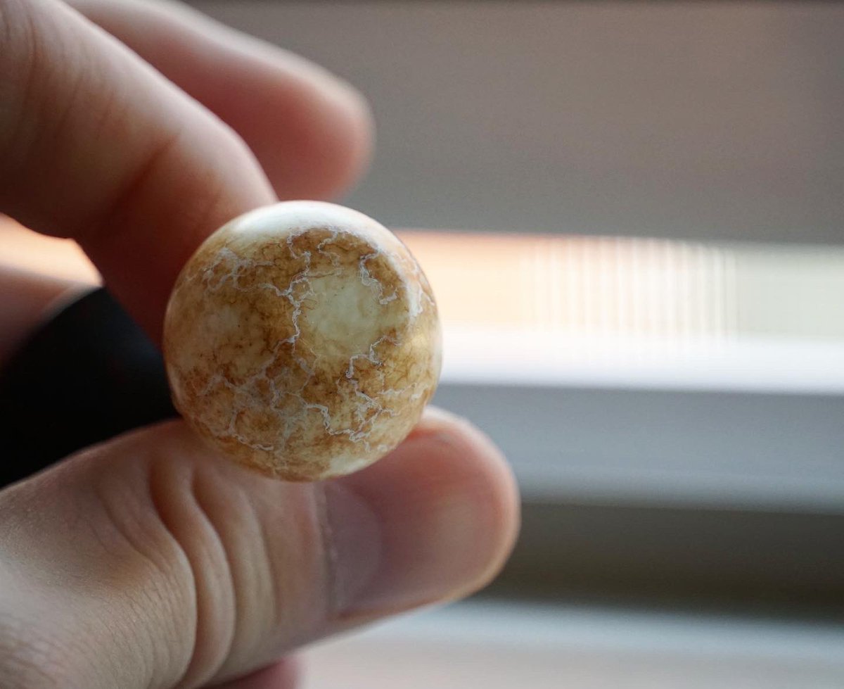 Custom eye paint for a Client. 
The Biohazard. RE3
Keep an eye out for Season 2 of “Eyes Open” next month!
#re3 #re3remake #residentevil #acryliceyes #eyesopen #fourthsealstudios #roecult #specialeffects #spfx #fx