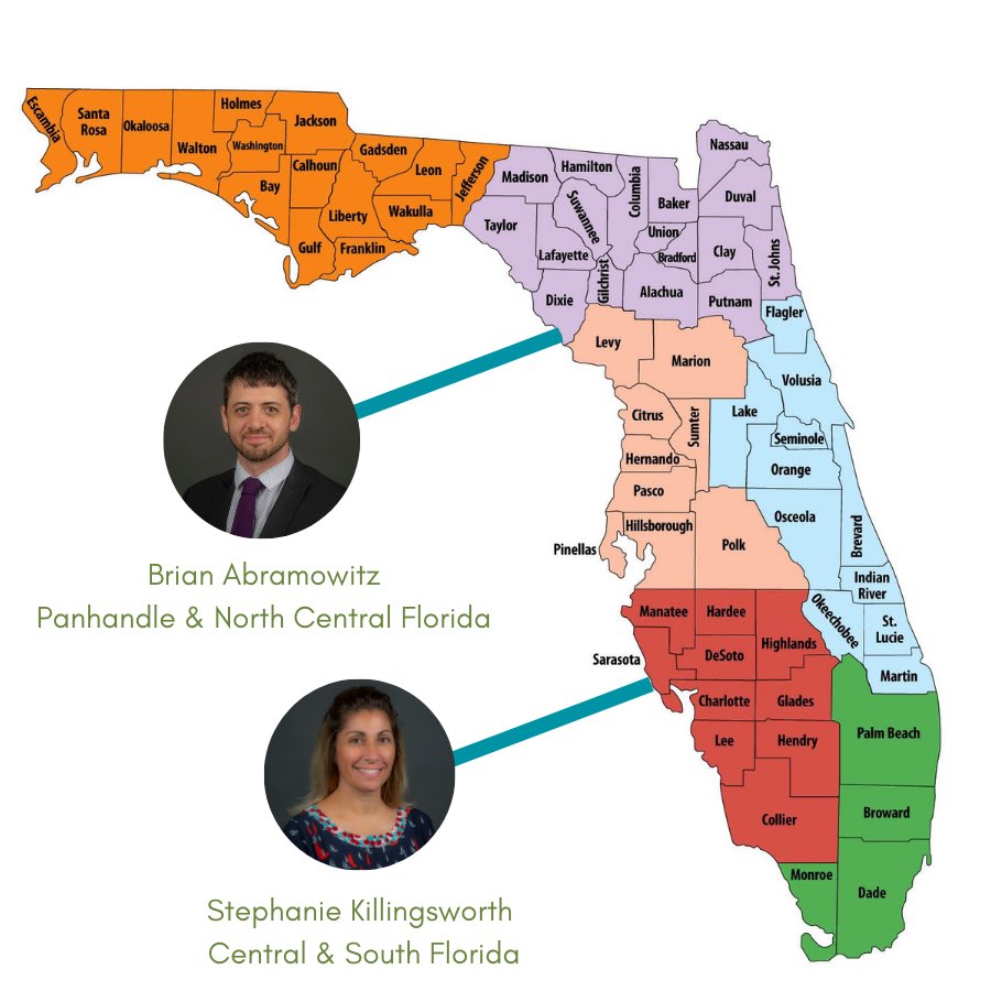 AnthroNfj's tweet photo. For #bioanth20 “Education” we are going to shout out to “Scientist in Every Florida School” which is an amazing program that places research scientists in public schools K-12 in the state of Florida. https://t.co/ddWb8kmsg6