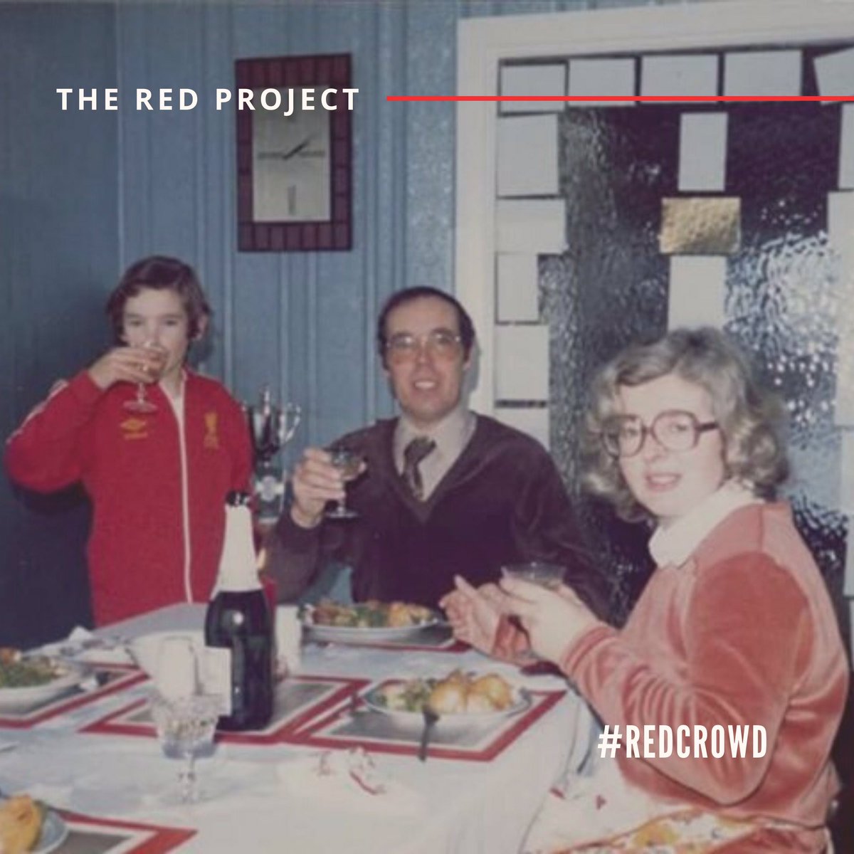 EmmaCase's tweet photo. The RED Project - A community archive of Liverpool fans’ personal photos and stories.
Crowdfunder coming soon... 🙌🏼

#redcrowd #LFC #YNWA #Crowdfunder #bringit2020 #backherbusiness @LFC https://t.co/TybP2Ldzcu