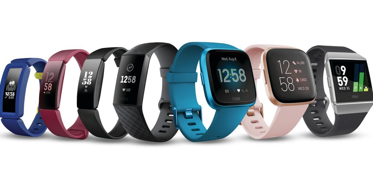 IdealPriceUk's tweet photo. Looking for a New #Fitbit? Here's How to Find the Perfect #Smartwatch for You. https://t.co/SIS4NSdTmu Compare for the best price here > https://t.co/M7MFMKiHeH https://t.co/25btc6dXWt
