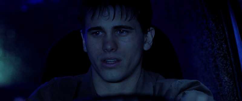 Happy 40th birthday to Jason Ritter, star of FREDDY VS. JASON, SWIMFAN, THE EVENT, and more! 