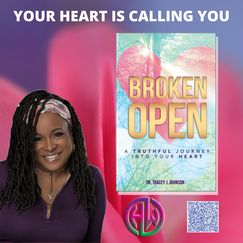 OpenHeartWrld's tweet photo. Your heart is calling you to take a truthful journey within!!
Order your copy of "Broken Open" A Truthful Journey Into Your Heart, today. 
Click on the link https://t.co/PxvaNOuG1Q or visit https://t.co/1TS0u8v9PN https://t.co/kOg3qUNw4R