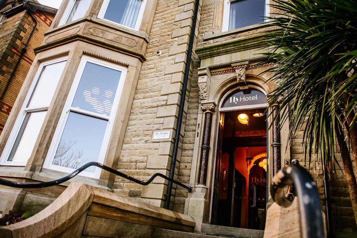 JebsonCreates's tweet image. Sneak peek of the images I created for Luxury 5 Star Aparthotel @hyhotels #luxuryhotel #jamesjebson #interiorsphotographer