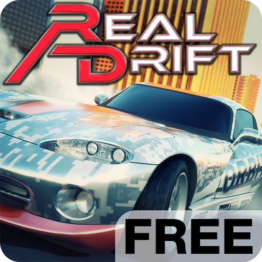 1985minecraft's tweet image. Real Drift Car Racing Free v5.0.7 (Mod Apk) apkfriv.com/real-drift-car…