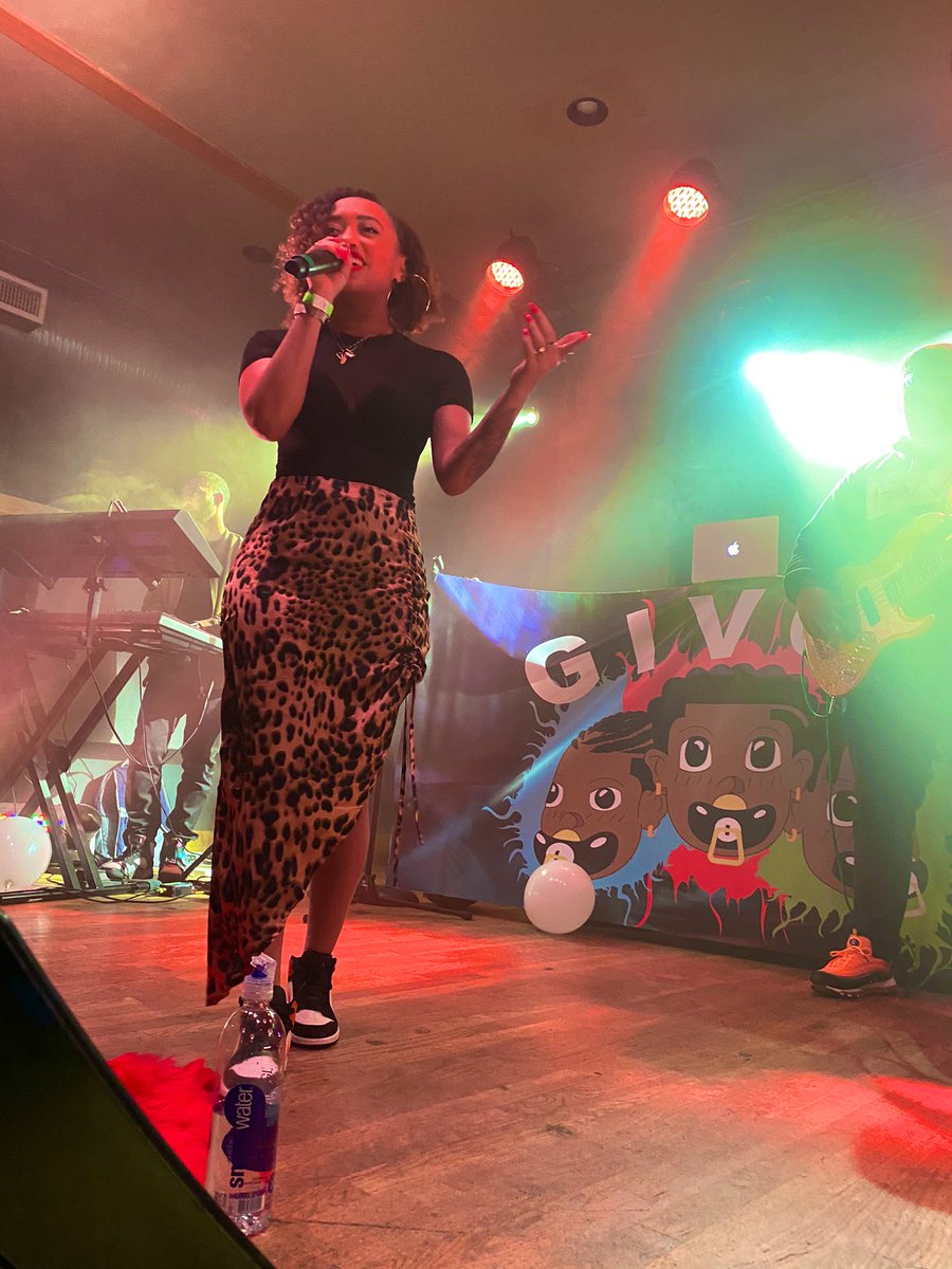 drijackmusic's tweet photo. Last night was perfect! π₯°π¦ #LDCAT4 https://t.co/HWzLBYh5vV