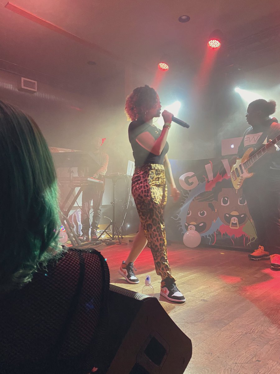 drijackmusic's tweet photo. Last night was perfect! π₯°π¦ #LDCAT4 https://t.co/HWzLBYh5vV