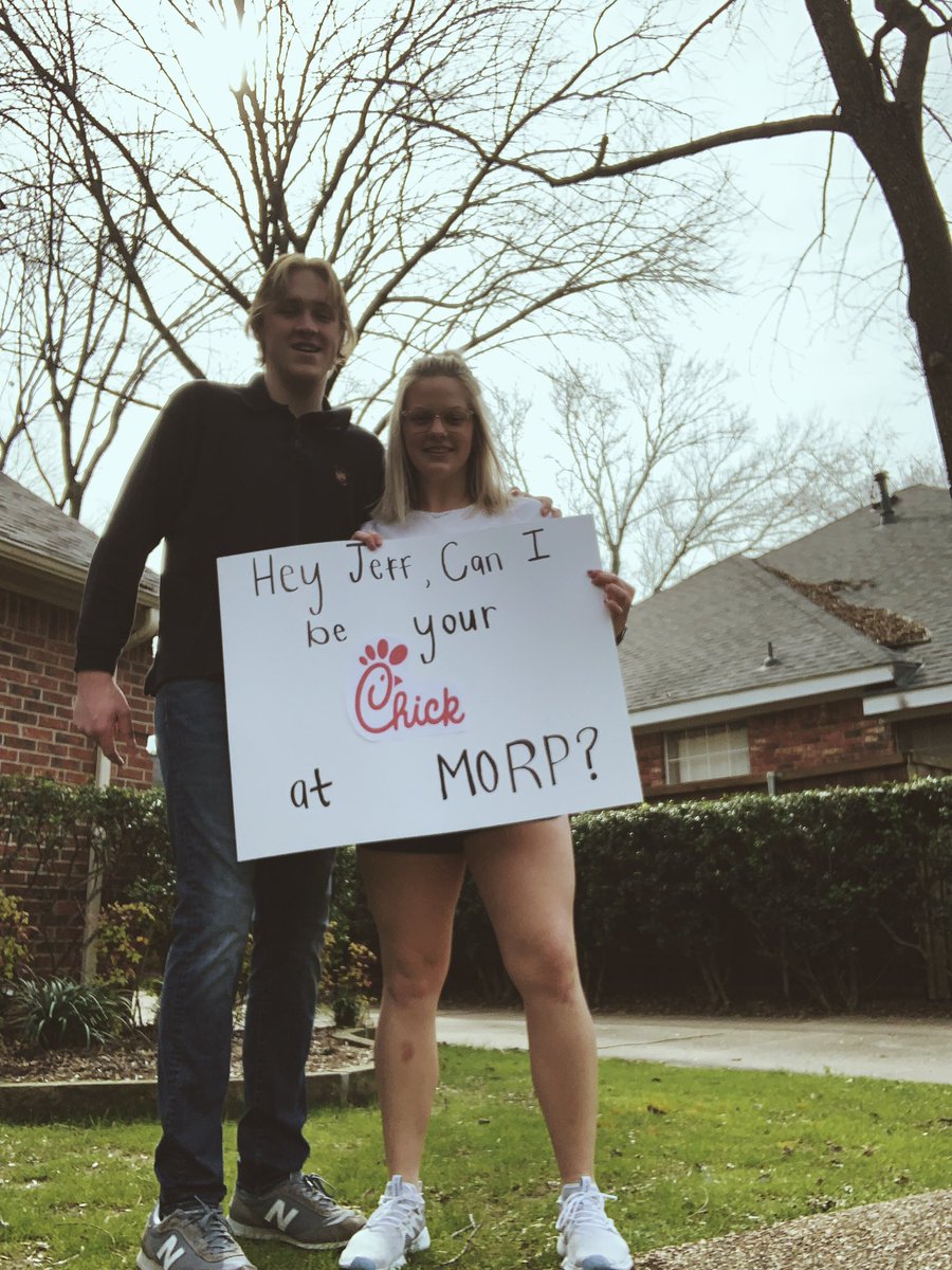 eemilyphillipss's tweet photo. MORP #takeitorLEAFIT https://t.co/thaTKCql1c