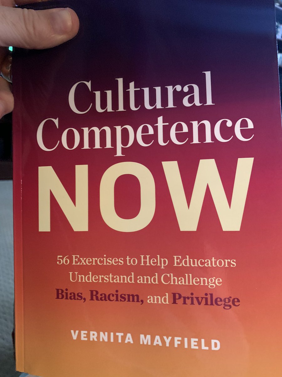 askteacherzcom's tweet image. TY @DrVMayfield for providing such a valuable resource for my learning, reflection, leadership, and effort/s to make our world a better place. #CollabEd