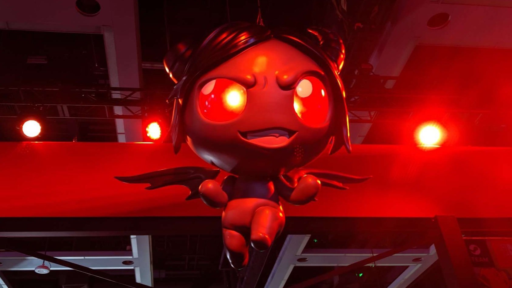 Nicalis, Inc. on X: 