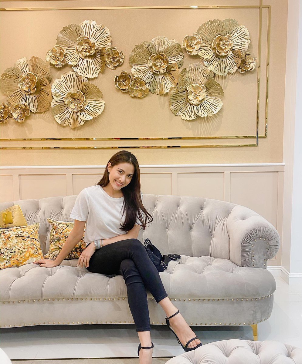 แวะมาดูแลผิวแบบวาวฉ่ำใส #ความลับที่คุณอยากรู้ #KSsecretclinic