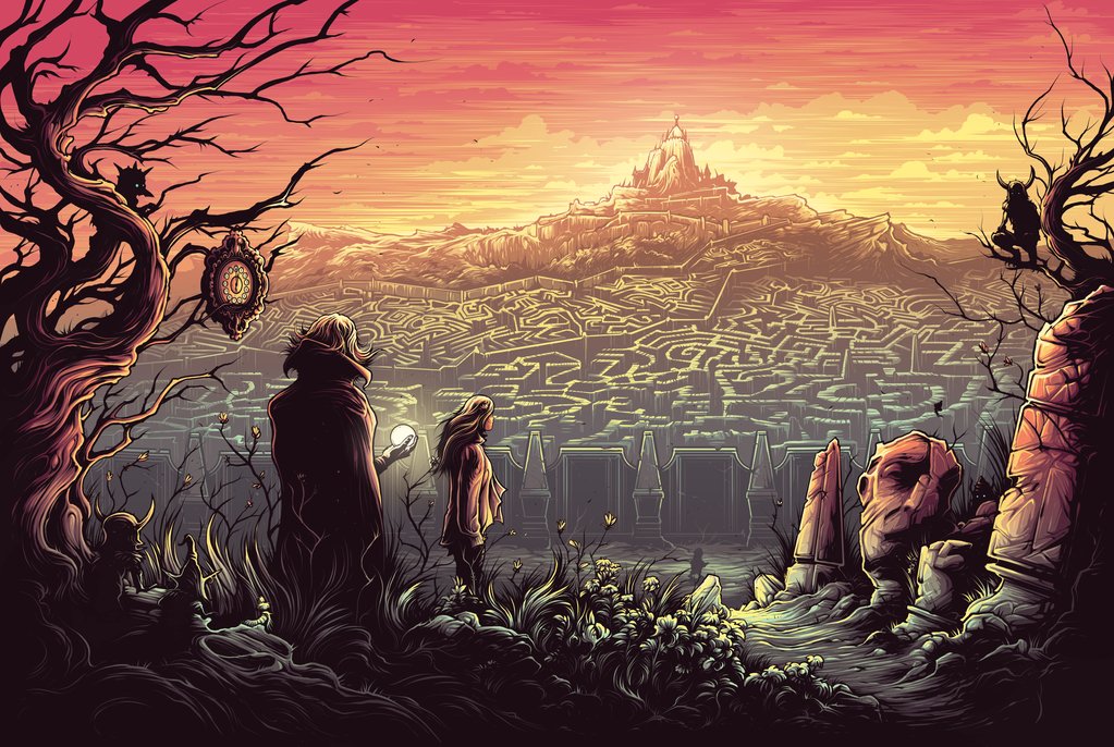 PixelsDeux's tweet photo. Labyrinth (1986)

Dan Mumford @Danmumforddraws
Daniel Norris @DanKNorris
Rhys Cooper @studioseppuku
Jon Sanchez @jonito

#labyrinth #DavidBowie https://t.co/7hEmi5Vev1