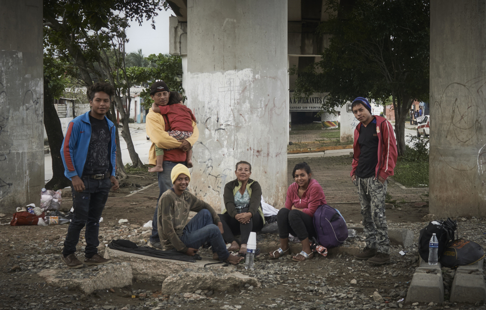 MSF_Colombia tweet picture