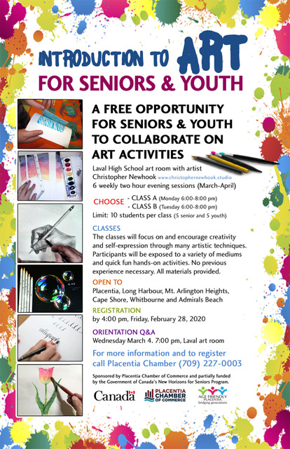 <a href="/PACCNL/">Placentia Chamber of Commerce</a> <a href="/TownofPlacentia/">Town of Placentia</a> <a href="/Branch_NL/">Town of Branch</a> @lavalhighschool <a href="/staaSTALLIONS/">St. Anne's Academy</a> <a href="/Sgambin/">Sherry Gambin-Walsh, Liberal (She/Her)</a> <a href="/McDonald4Avalon/">Ken McDonald</a>