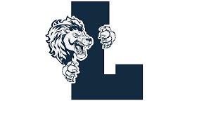 Coaching_allday's tweet photo. Luella High School is PLEASED to announce that our new Head Football Coach will be Craig Coleman. Coach Coleman has been with Luella for past 2 years and emerged as the clear choice. Meet the coach day to follow. #StayTuned 
@LHS_HCS @HCAthletics_HS @ReporterDarius @GASportsNow https://t.co/olUcQz0ALz