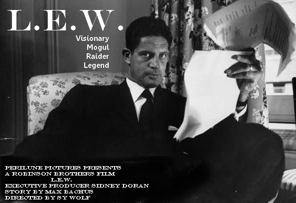 NelsonFPena's tweet image. Meet #LouisWolfson #Thee Modern day corporate Raider. The very #first1st During the mid-1950's net worth was estimated at $250 Million, feared &amp;amp; wealthiest in Corporate America at the time. #PerilunePictures a documentary was to release in March 2010 #Affirmed37 #AmericanPharoah