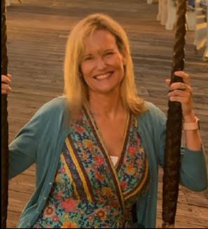 #MissingMonday

As #LASD's Missing Person Unit continues to search for critical #missing person Julia Christine Snyder of #Malibu, they are asking for anyone with information to please contact investigators with your tips. 323-890-5500 or ANONYMOUSLY at 800-222-8477.