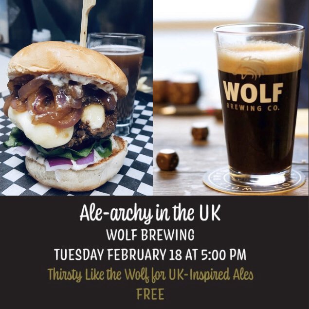 Sip Neighborhood Pub (@andsliders) on Twitter photo 