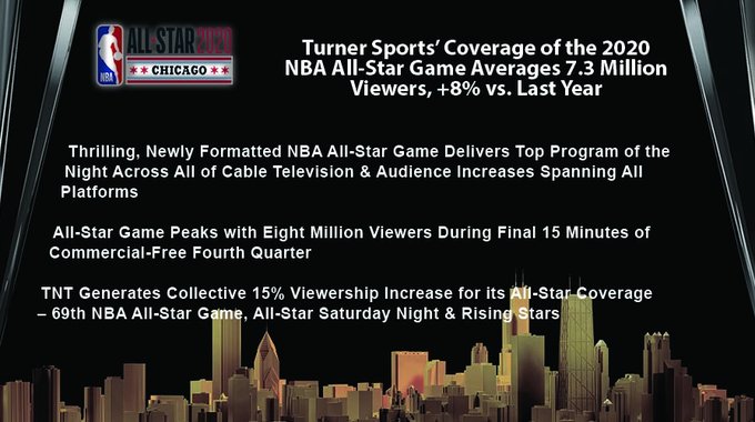 ERAUSzDXYAE9nr8?format=jpg&name=small