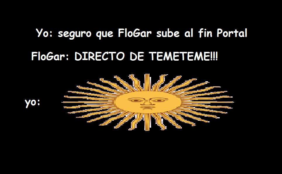 ArinCR4's tweet photo. @I_FloGar_I aver si entiendes https://t.co/kparVas8BY