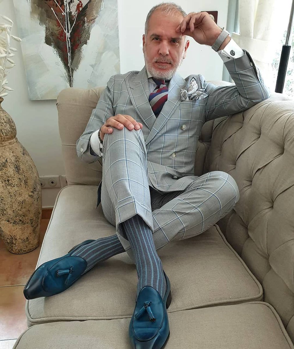 ViccelSocks's tweet photo. Viccel Gray Sky Blue Shadow Socks.
https://t.co/18jZas01ja
.
.
#viccelsocks #viccel #cottonsocks
#mensfashion #socks  #chaussettes #socken #calze #calcetines  #fashion #style #stylish #swag #dress #styles #shopping #luxury #menstyle #womensocks #양말 #suket #靴下 #strumpor #носки https://t.co/M3dvNKFy4J