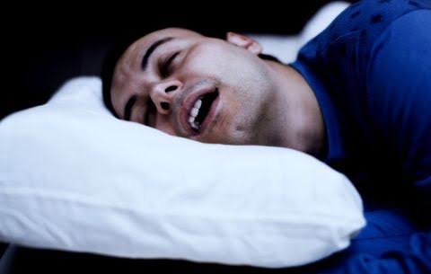 Richard Smith tweet media