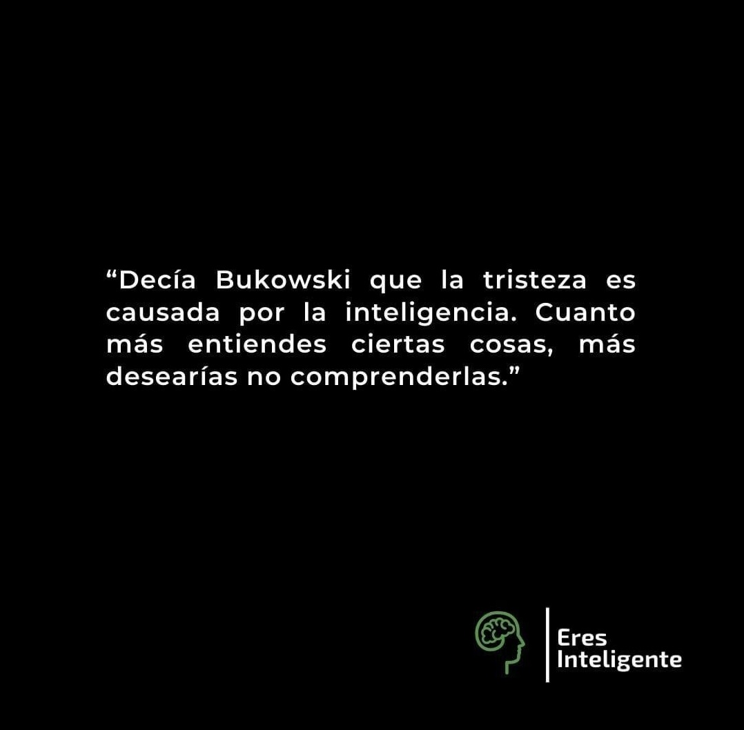 GrenudaK's tweet photo. .. . https://t.co/Hj4ZvhWBBl