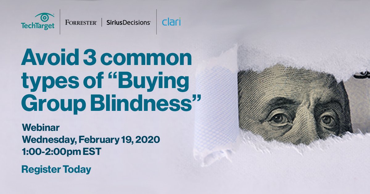 brianhession's tweet photo. You’re missing billions in account-based revenue –  don’t let another opportunity pass by. #IntentData &amp; #AI technologies! Find out how by tuning into this upcoming webinar https://t.co/t0nByvv4gu https://t.co/eiNugvztqZ