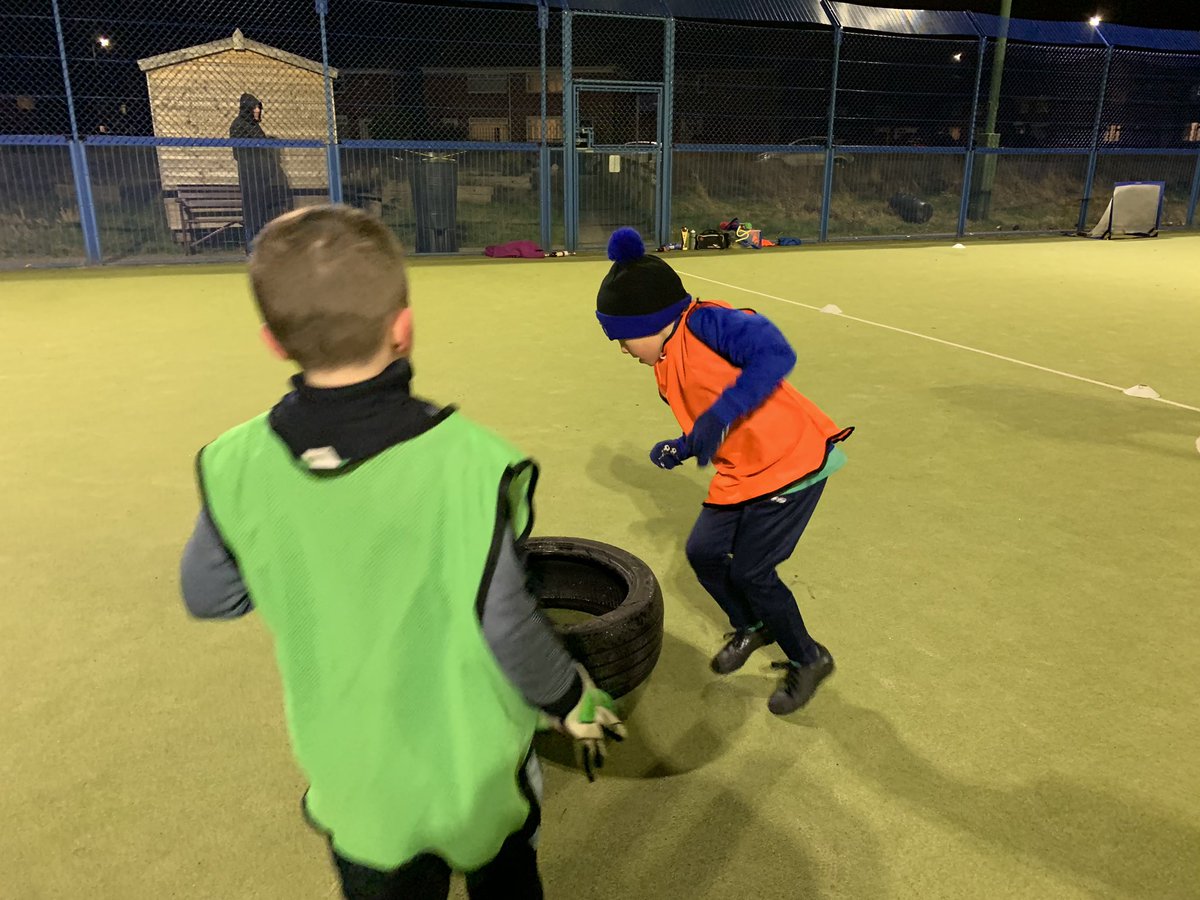 NextGen_1's tweet photo. 🎥 Action Shots from tonight’s session ⚽️...

#BeTheNextGen https://t.co/RLjnvYg4ll