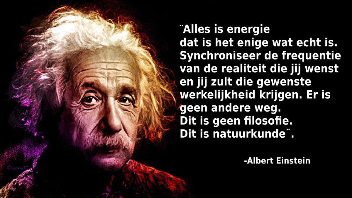 bertvroegop's tweet image. Er wordt gezegd: #toeval bestaat niet. Heb je wel eens een ervaring gehad, waarbij voor je gevoel alles op zijn plaats viel? Dan was er sprake van #synchroniciteit. Toen ik me in dit fenomeen ging verdiepen viel voor mij alles op zijn plaats. #alleseniedereenismetelkaarverbonden