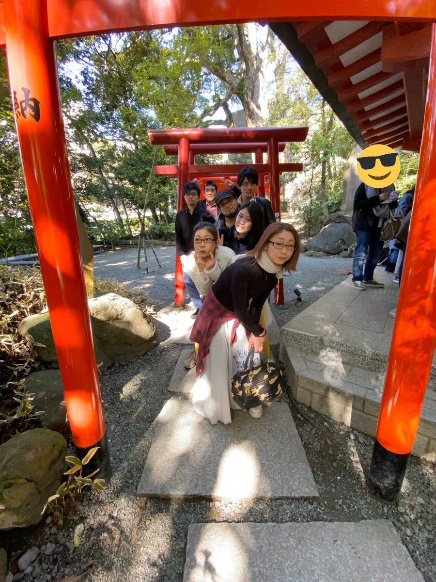 ひでにぃ W على تويتر 秘宝館は全国に何軒くらい現存しているのだろうか 30年以上前に別府 今は廃館らしい には行ったことあるけど 熱海はないなぁ
