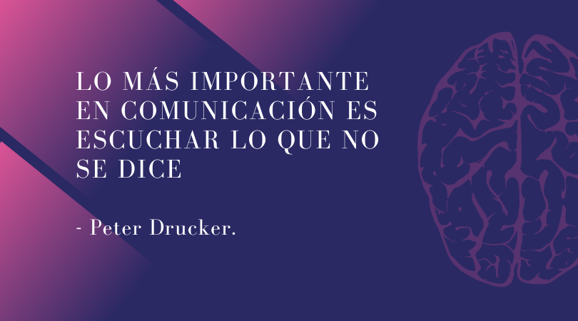 Breathe_Build's tweet photo. Somos Breathe &amp; Build Comunicación. Contáctanos. #imagen #política #comunicación #RedesSociales https://t.co/gs1ndFDUhY