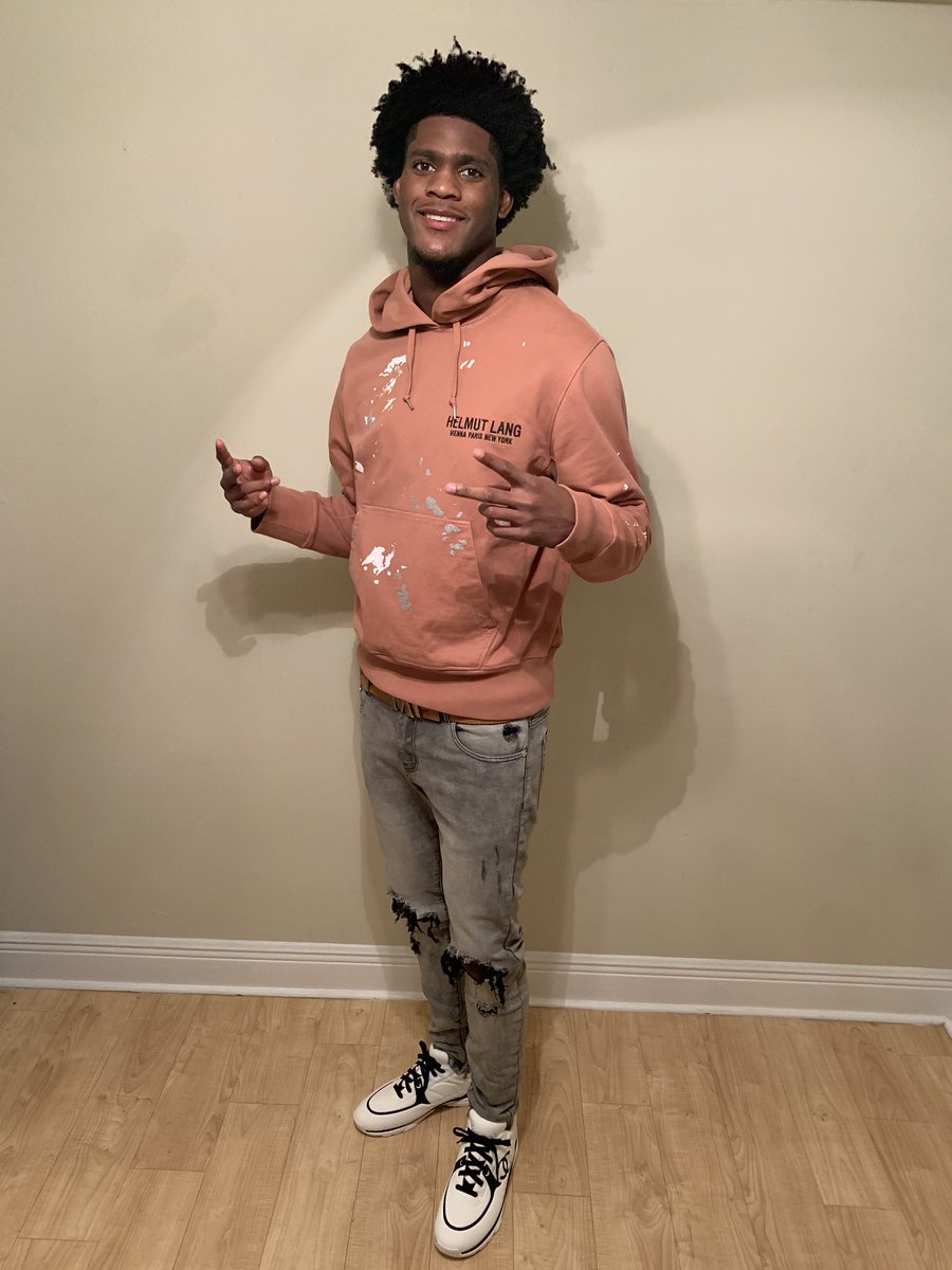 God keep blessing them DreamChasers🤟🏾