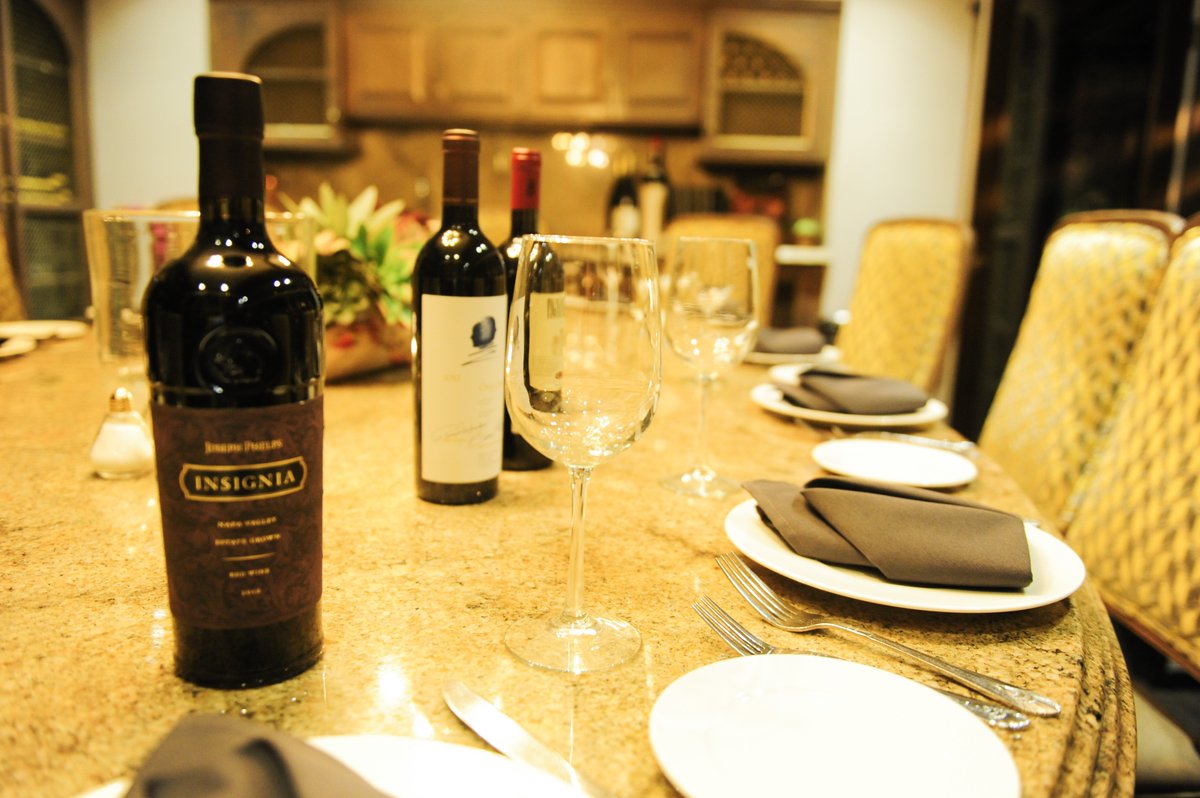 Primavera Ristorante tweet media