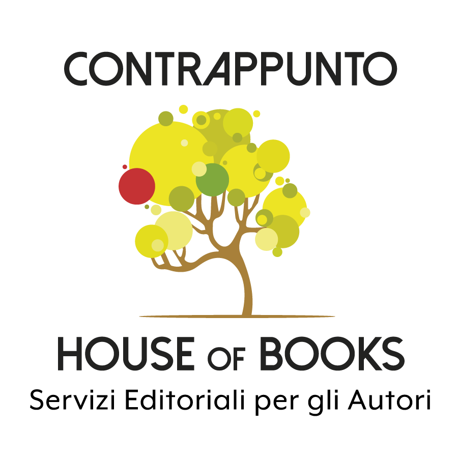 BukFestival's tweet photo. #QuellidiBuk #Buk2020
Contrappunto House Of Books è un'agenzia di servizi editoriali, che opera a fianco degli autori sostenendone l'intero percorso. 
La Direttrice Editoriale, Rosa Gargiulo, è direttrice artistica di progetti teatrali e culturali e opinionista televisiva. https://t.co/QvdmRhZNxW