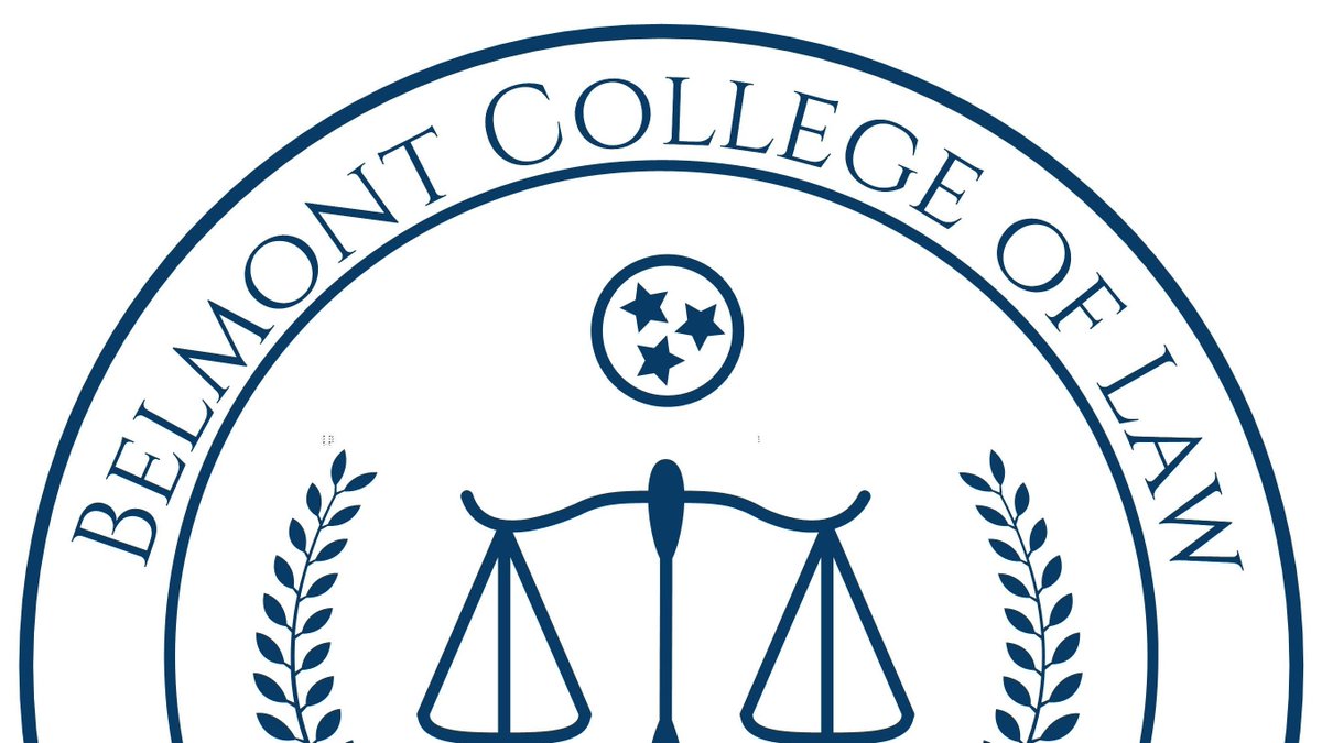 Attorney Taylor D. Paine and Belmont Criminal Law Journal Senior Editor Joseph North analyze the TN Supreme Court Case State v. Minor

belmontcriminallaw.com/2020/02/13/sta…