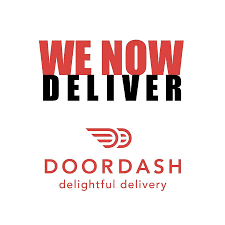 NatJuiceCafe's tweet photo. We are delivering with Door Dash
https://t.co/DzImBasa3d https://t.co/PAPNVUfTs1