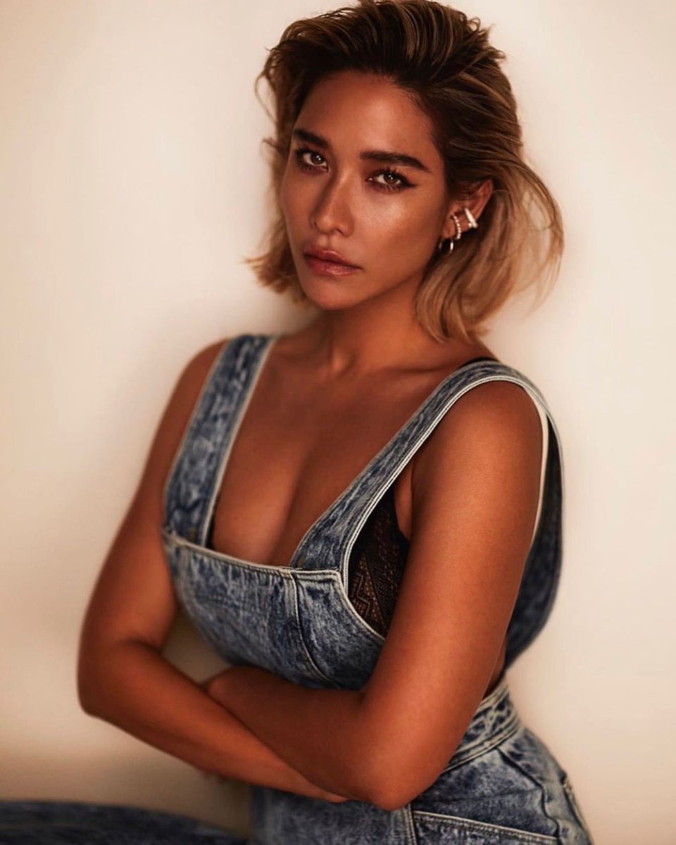 •ⓘⓖ•ⓒⓗⓔⓡⓜⓐⓡⓝ• ถึงหน้าจะดุแต่ฟันไม่ผุนะจ้า !!! 💜