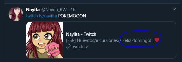 luisbcn19's tweet photo. Que alguien le diga que estamos a Lunes... 😅 https://t.co/szaYBaIOBU