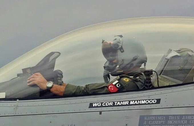 Προβολή εικόνας στο Twitter