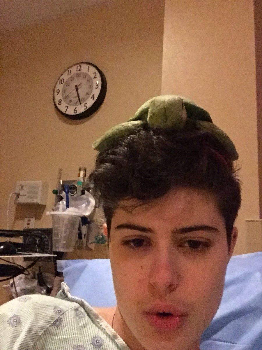 Shelton the turtle joined us as a stand in for Maurice at Nfty veida in Oconomowok, Wisconson. I couldn't have done it without him. nuff said