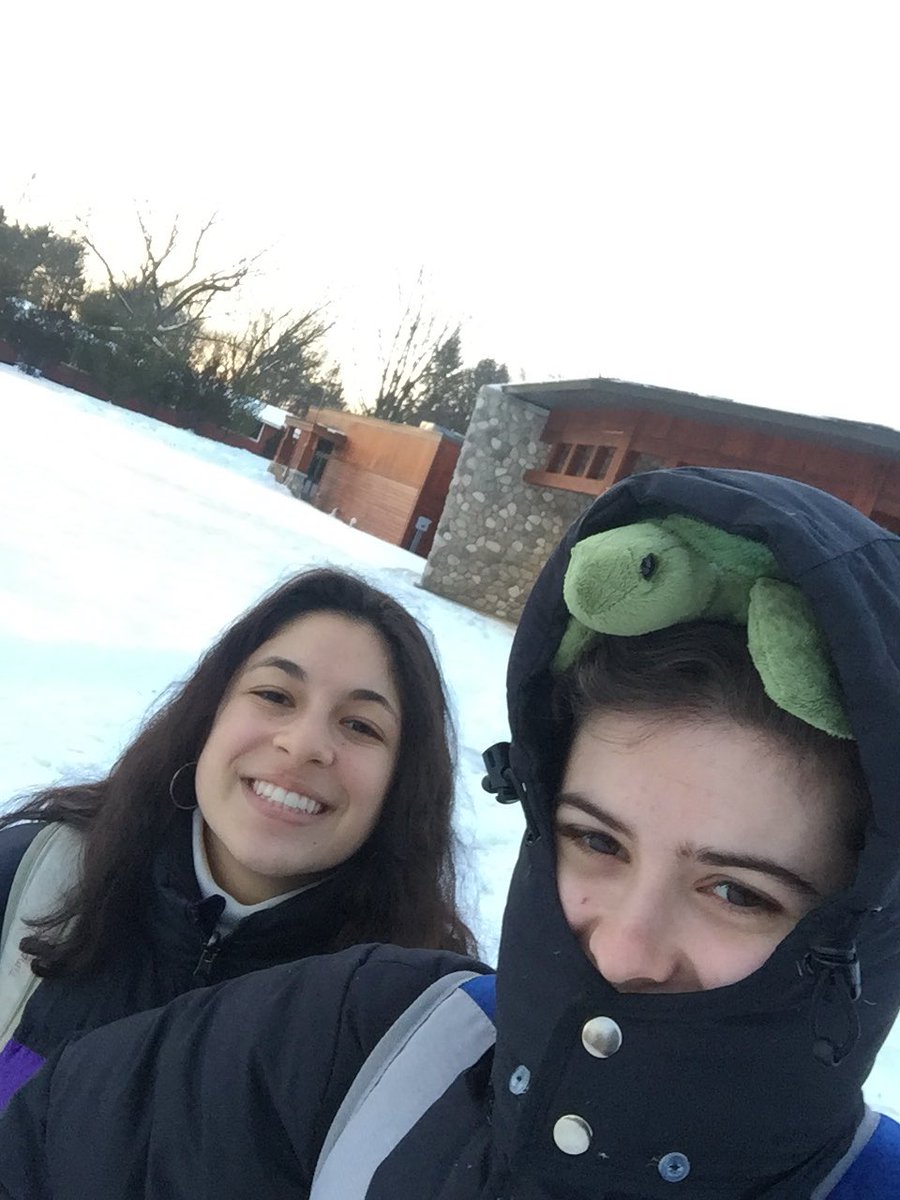 NFTY-MAR SAVP tweet media