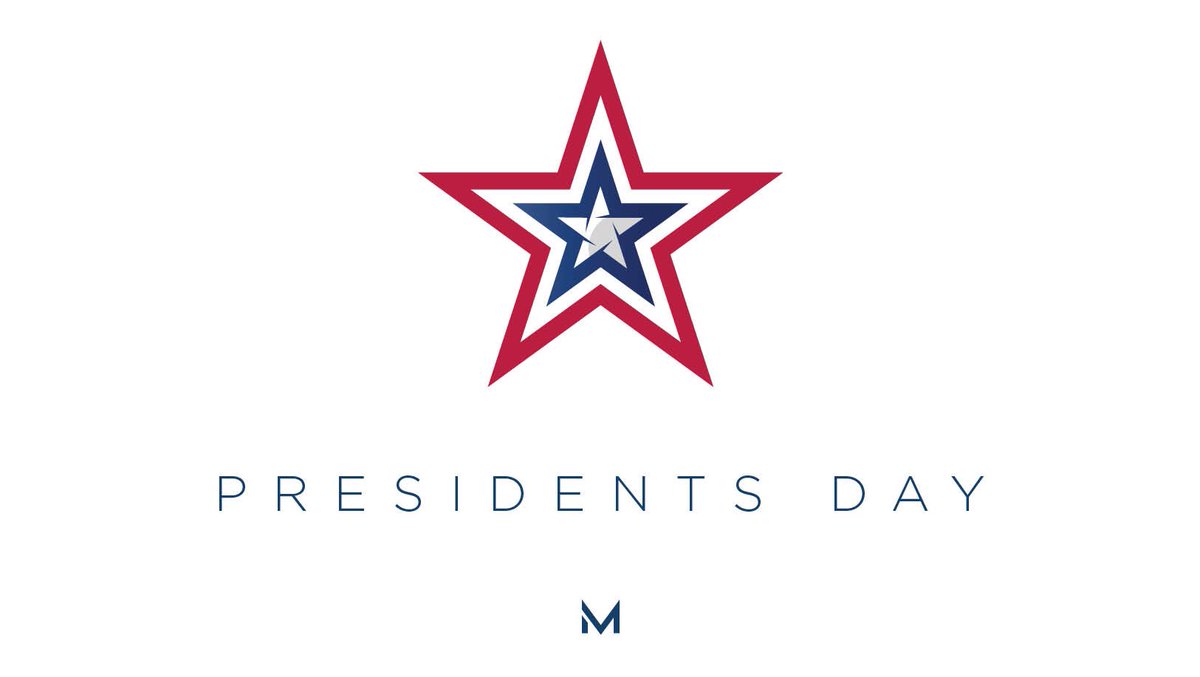 “Leave nothing for tomorrow which can be done today” -Abraham Lincoln. Happy Presidents Day to everyone. 🇺🇸

#allthedetails #lifeelevated #1MGroup #presidentsday #longweekend #america #wisewords #usa #president #holiday #palmbeach #florida #luxuryrealestate #estatemanagement
