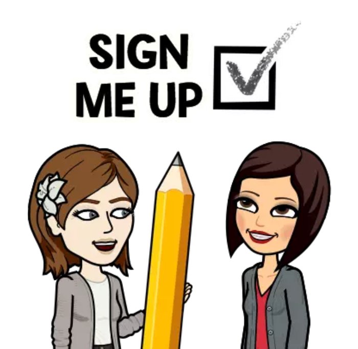 DrGinnyD's tweet photo. Join us at #MACEKS20 to Get Your PL in Gear with Operationalizing Flexible Professional Learning! With @DrGinnyD and @mhenderson621 #TheInnovationFactory #FLEXShare @489FLEX https://t.co/YT5JBzXvoW