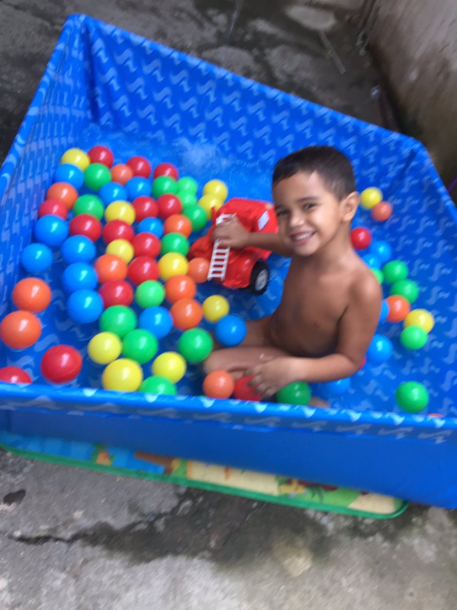 bpbtBxd's tweet photo. Maior orgulho de uma mãe e ver seu filho bem 🎶🥰 https://t.co/NWdrpHk78j