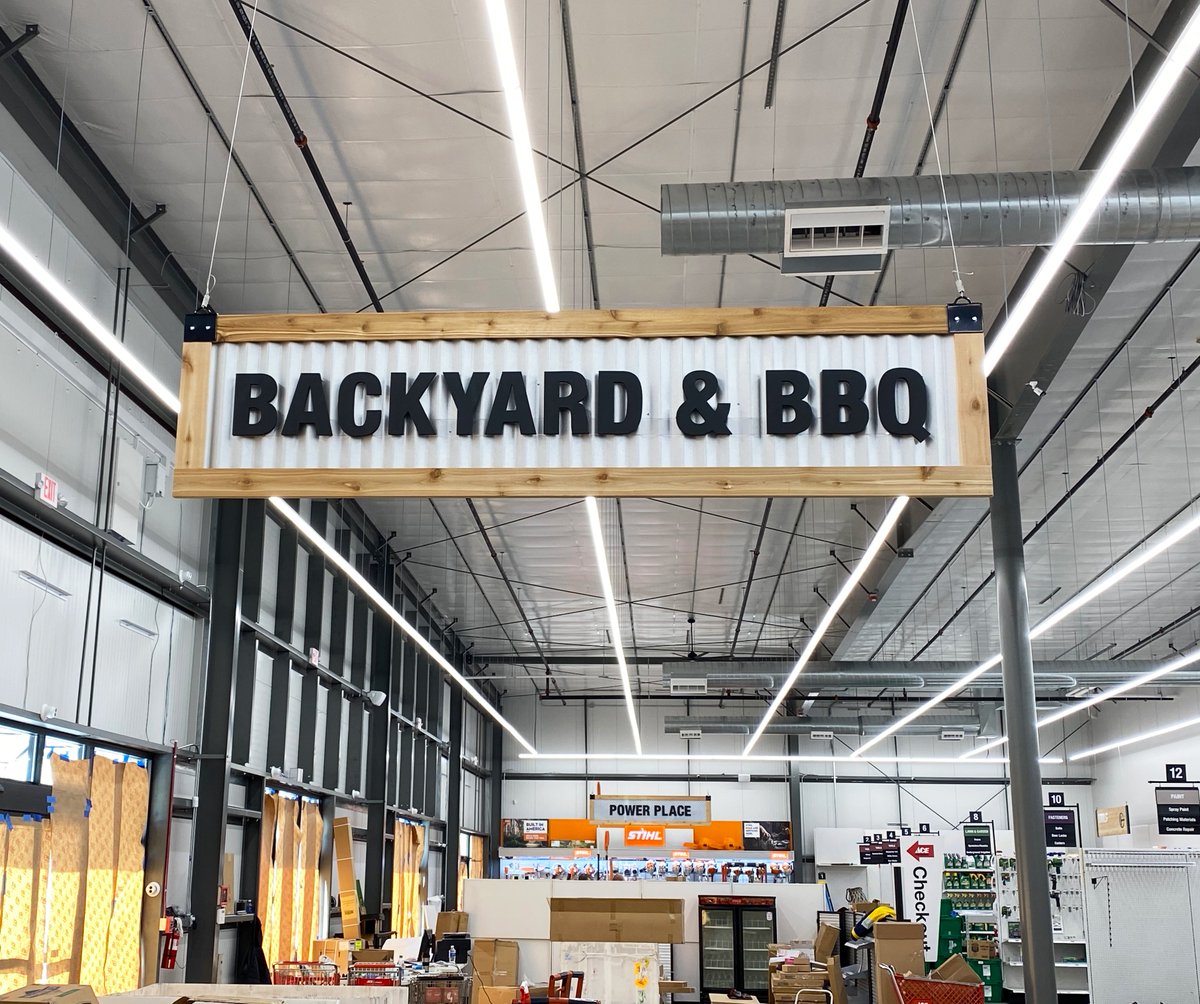 QP Ace Hardware (@QPacehardware) / Posts / X