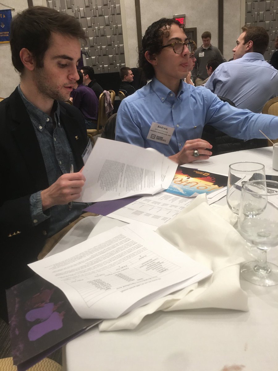 Delta Tau Delta tweet media