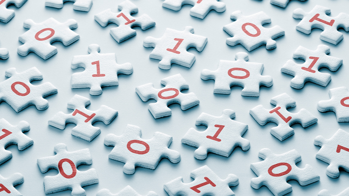 TamaraMcCleary's tweet photo. Small Data Can Play a Big Role in #AI https://t.co/no2MrvXtgi #BigData https://t.co/797ExmdJ34